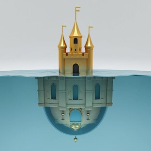 Что было бы, если...