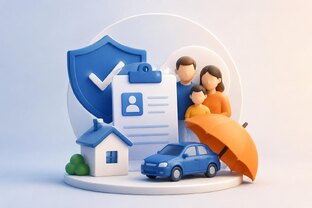 Истории клиентов и реальные страховые кейсы