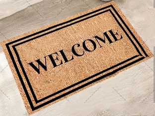 СЕРИАЛ "СтихИйные коротышки"