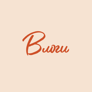 Влоги