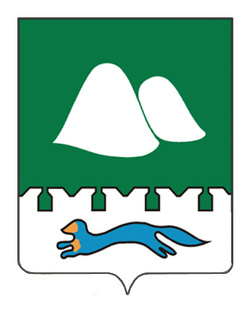 Курган и Курганская область