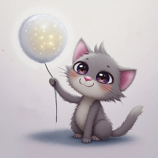 архив сказки