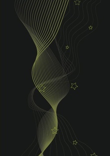 Уроки Adobe Illustrator