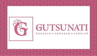 Бла-бла-бла влоги