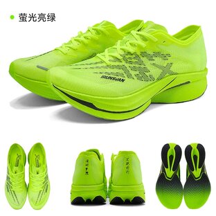 Топ-5 кроссовок на AliExpress!