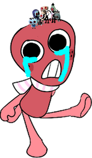 Лол ту доза доза доза доза доза доза доза доза доза