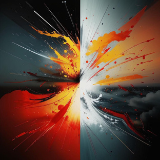 Делать или не делать? 