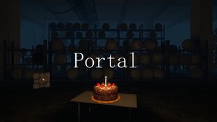 Portal