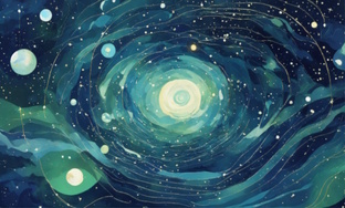 О скептицизме