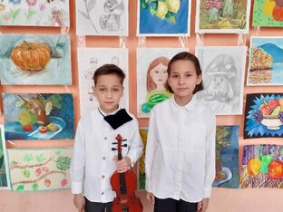 👩‍🎓 Рубрика «Онлайн-обучение на семейном образовании».