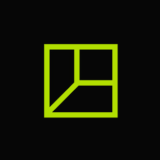 Отзывы клиентов