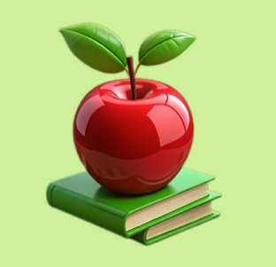 ОБЗ_ОГЭ_РАЗБОРЫ