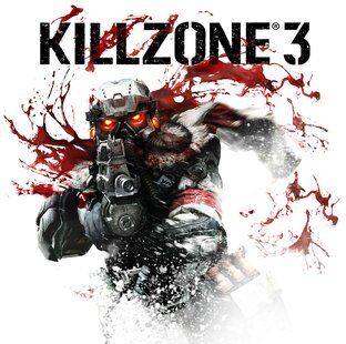  Killzone 3