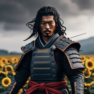 Мучаю нейросеть