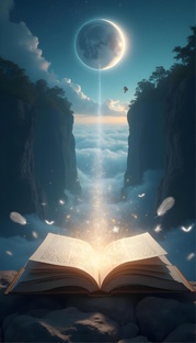 Вывод в плюс