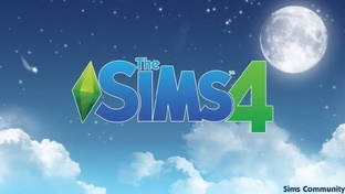 The Sims 4