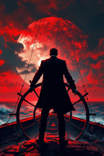 Авторизация власти и внутреннего ранга: как заявлять о себе смело и осознанно?