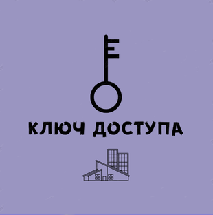 Тонкости и нюансы