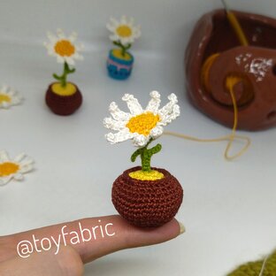 Мастер-классы амигуруми