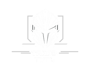 Продуктивность