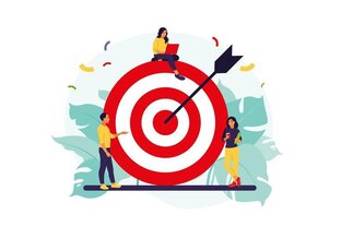 Мотивация для вас