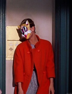 Когда отношения перестают быть живыми