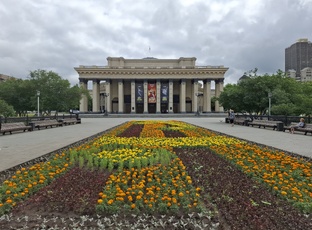 Мои тренировки, работа, личная жизнь