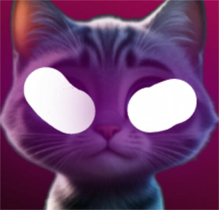 Прохождение игр от Browser[Play].