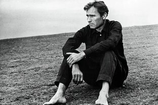 Шукшин