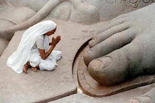 Другие религии Индии