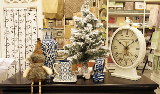 И Снова Новый Год. 