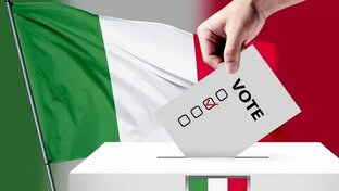 Жить, наслаждаясь, в Италии!