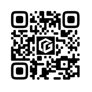 Что такое PBR