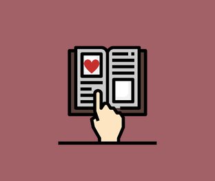 Медицинские факты о здоровье сердца
