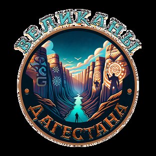 История создания