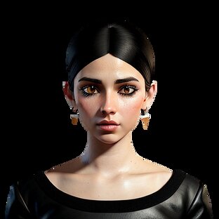 Мультфильм 