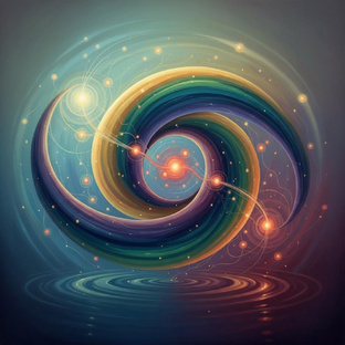 НЕГАТИВНЫЕ ПРОГРАММЫ