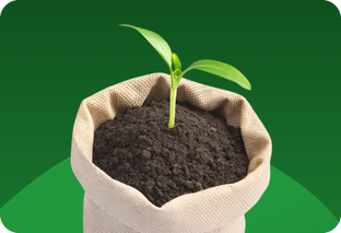 Торф и удобрения 