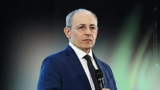 Проповеди епископа Павла Худы