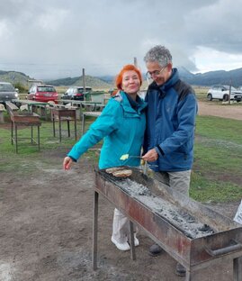 Как я переехала в Италию 