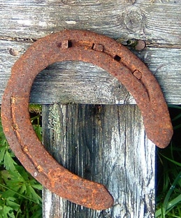 Юмористическое- деревенское...