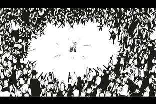 Аперитив | Предыстории