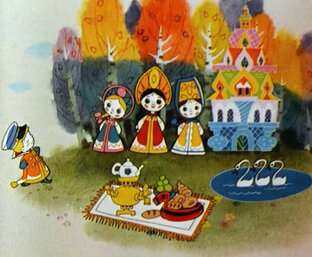 Математика. Алгебра. Геометрия.