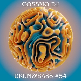 Drum & Bass