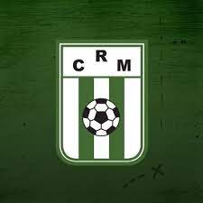 RACING DE MONTEVIDEO URUGUAY TODOS LOS PARTIDOS 