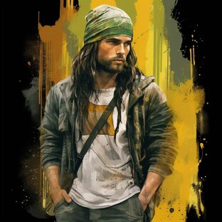 Гранж Кожевня А.МузылевЪ | Авторские аксессуары из кожи