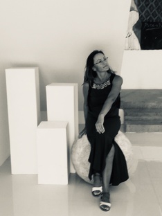 Мои стихотворения и рассказы