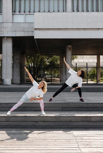 Превентивная медицина