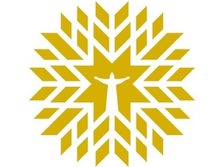 Чувашская аристократия
