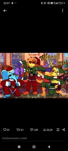 Поппи плейтайм 